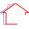 Label energy : certificat peb en wallonie