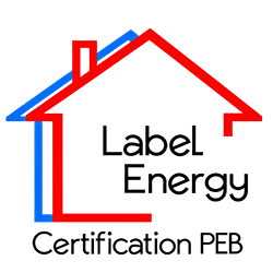 logo label energy