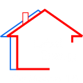logo blanc label energy